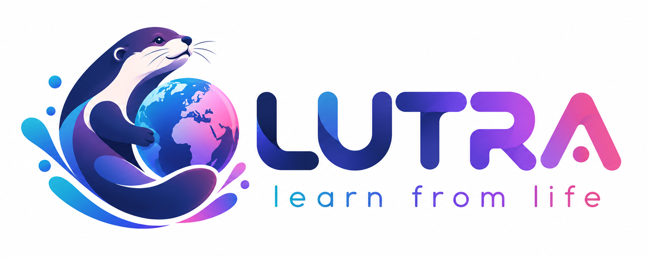 Lutra